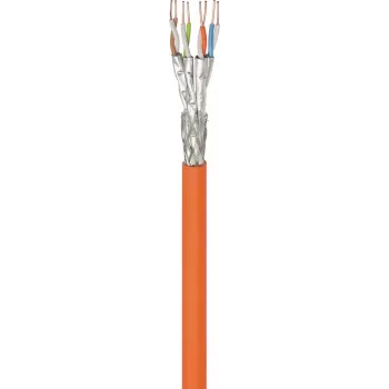Wentronic 91890 Konnektivitätszubehör