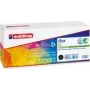 edding EDD-2224 schwarz Toner kompatibel zu HP 207X (W2210X) (18-2224)
