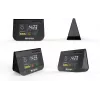 Nasa WS100 Wetterstation Satellit
