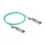 Aktives optisches Kabel SFP+ DeLOCK 86640 3 m