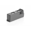 Drohnen-Zubehör Intelligent BATTERY/AVATA 2 CP.FP.00000152 Dji