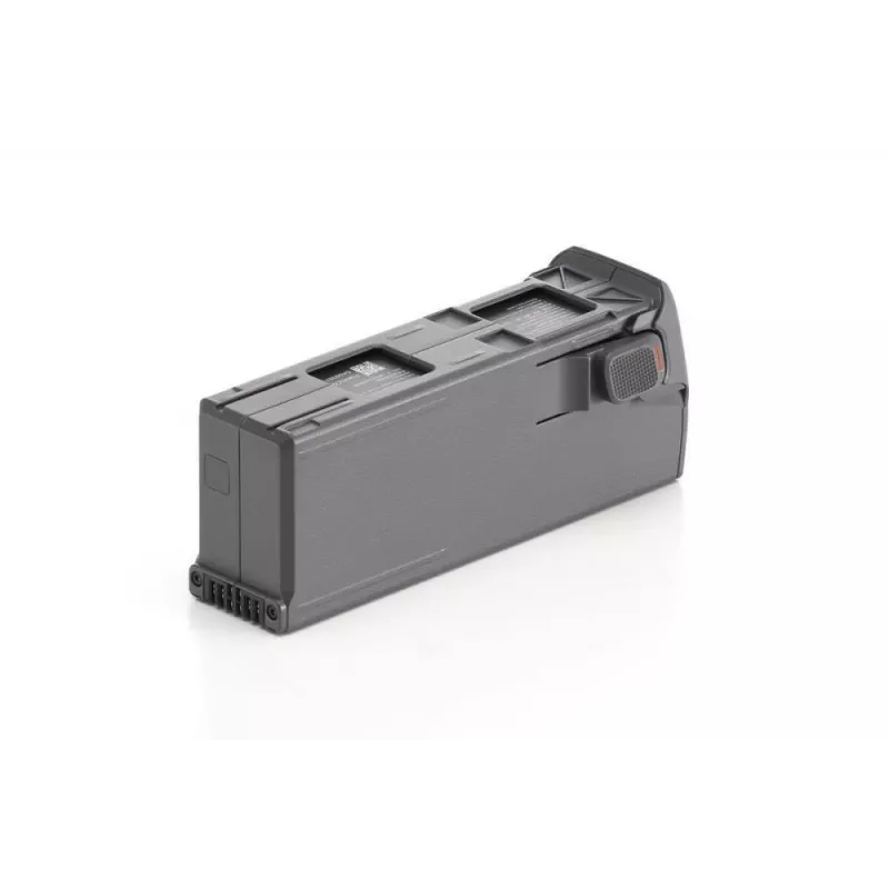 Drohnen-Zubehör Intelligent BATTERY/AVATA 2 CP.FP.00000152 Dji