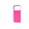Ständerhülle Apple Beats iPhone 17 Pro MagSafe Camera Control Pink