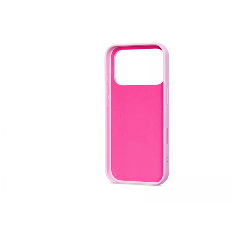 Ständerhülle Apple Beats iPhone 17 Pro MagSafe Camera Control Pink