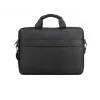 Laptop-Topload-Tasche Lenovo T210 für Laptops bis 16 Zoll, schwarz
