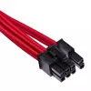 Corsair CP-8920223 internes Stromkabel