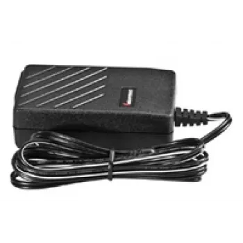 Ladegerät für Mobilgeräte Honeywell 3011-8248-001 Schwarz DC Innenbereich