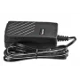 Ladegerät für Mobilgeräte Honeywell 3011-8248-001 Schwarz DC Innenbereich