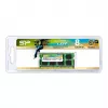 Speichermodul Silicon Power DDR3L 8GB 1600MHz SO-DIMM 204-polig 1,35V CL11