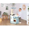 Rollenspielzeug Smoby 310824 Küche 3-5 Jahre Mehrfarbig