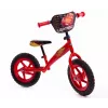 HUFFY 12 Zoll Cross-Country-Fahrrad 27641W Disney Cars