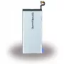 Samsung - EB-BG930ABE - Li-ion Battery - G930F Galaxy S7 - 2600mAh (EB-BG930ABEGWW)