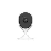 IP-Sicherheitskamera DAHUA DH-C3A 3MP (2304×1296) Wi‑Fi Indoor Cube, Tisch-/Wandmontage, IR-Nachtsicht 10 m