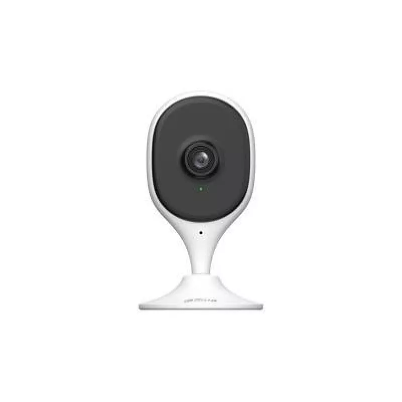 IP-Sicherheitskamera DAHUA DH-C3A 3MP (2304×1296) Wi‑Fi Indoor Cube, Tisch-/Wandmontage, IR-Nachtsicht 10 m