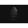 Razer Gaming-Stuhl | Iskur V2 X NewGen | Schwarz/Green