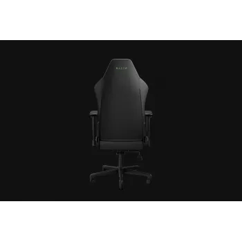 Razer Gaming-Stuhl | Iskur V2 X NewGen | Schwarz/Green