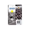Epson WF-4745 Tintenpatrone 1 Stück Original High (XL) Yield Gelb