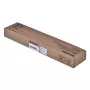 Sharp MX-601TL - 1st TC Klingenkit CR4.5