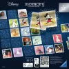 Collector''s memory Walt Disney, Memory
