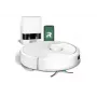 Reinigungsroboter iRobot Roomba Combo 105+ weiß