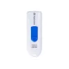 USB-Stick Transcend 128 GB USB Typ-A 3.2 Gen 1 JetFlash 790