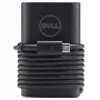 Dell AC-Adapter USB-C 90W 14P3N — USB-C-Netzteil für Laptops und Geräte