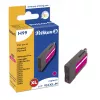 Pelikan 319955 Druckerverbrauchsmaterial Magenta