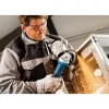 Bosch GWS 1400 Professional Winkelschleifer 12,5 cm 11000 U/min 1400 W 2,4 kg