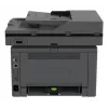 Lexmark MX431adn Drucker Laser S/W Multifunktionsdrucker A4 40 ppm USB Ethernet LAN (SPEC)