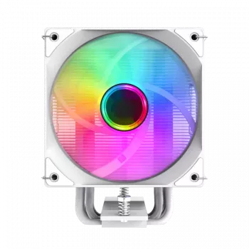 Gamemax | CPU-Luftkühler | SIGMA550 INFINITY | Weiß