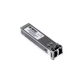Glasfaser-Transceiver-Modul Trendnet TE100-MGBFX