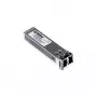 Glasfaser-Transceiver-Modul Trendnet TE100-MGBFX
