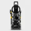 Kärcher K 7 WCM FJ Home Druckreiniger 600 l/h 3000 W (1.317-403.0) Schwarz, Gelb