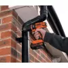 Pistolengriff-Bohrmaschine Schwarz & Decker BDCH188N-XJ 1350 U/min, 18 V