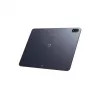 OnePlus Pad 3 Qualcomm Snapdragon 512 GB 33.5 cm (13.2) 16 GB Wi-Fi 7 (802.11be) Android 15 Blau
