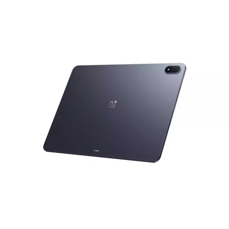 OnePlus Pad 3 Qualcomm Snapdragon 512 GB 33.5 cm (13.2) 16 GB Wi-Fi 7 (802.11be) Android 15 Blau