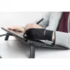 Handschuh Wacom Cintiq 13 22 27 Pro