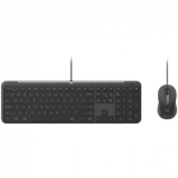 Webcam Logitech 920-013347 HD 1080p mit eingebautem Mikrofon