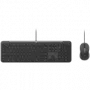 Webcam Logitech 920-013347 HD 1080p mit eingebautem Mikrofon