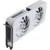 Palit GeForce RTX 5060 Ti White OC 8GB GDDR7 Grafikkarte