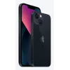 REFURB. Phone Iphone 13/128GB Schwarz Grade A erneuert