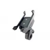 Hammer Mount Holder AKC001226 – universelle Gerätehalterung für Smartphones und Tablets