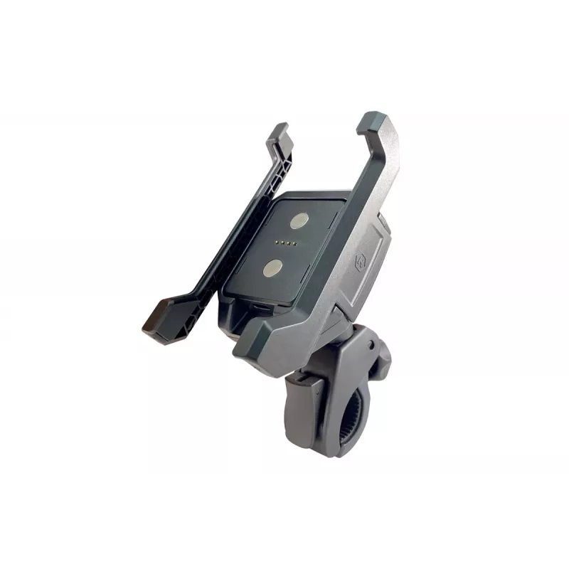 Hammer Mount Holder AKC001226 – universelle Gerätehalterung für Smartphones und Tablets