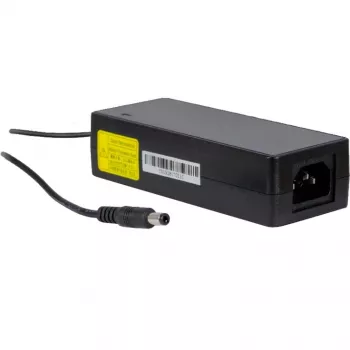 Netzteil Inter-Tech 88882098