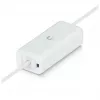 Integrierter PoE-Netzteil UBIQUITI UACC-PoE+-USBC 15W USB-C