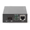 Medienkonverter Digitus DN-82140