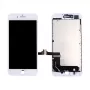 Display iPhone 7 Plus (Weiß) ORG