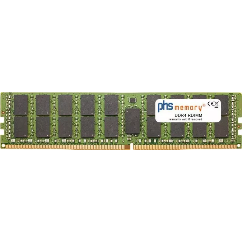 Phs-memory SP462253 Speichermodul