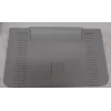 SALE OUT. Xiaomi Robot Vacuum 5 Pro EU | Xiaomi Robot Vacuum 5 Pro EU | Nass&Trocken | 5200 mAh | 20000 Pa | Weiß | GEBRAUCHT, VERSCHMUTZT, AUF DER RÜCKSEITE ZERKRATZT