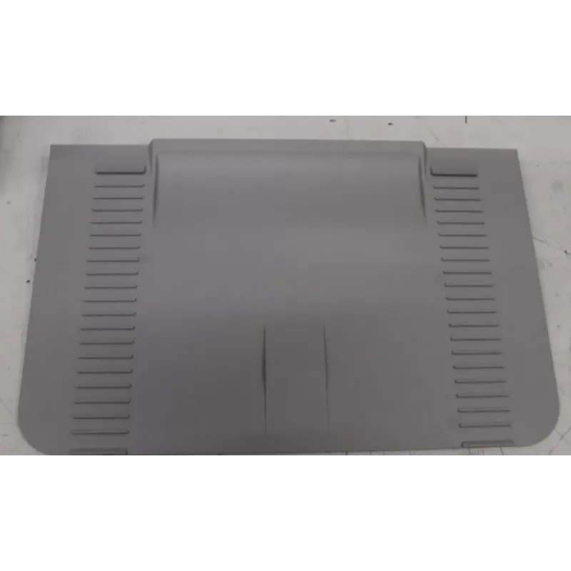 SALE OUT. Xiaomi Robot Vacuum 5 Pro EU | Xiaomi Robot Vacuum 5 Pro EU | Nass&Trocken | 5200 mAh | 20000 Pa | Weiß | GEBRAUCHT, VERSCHMUTZT, AUF DER RÜCKSEITE ZERKRATZT